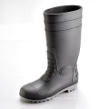 Waterproof Rubber Wellington Rain Boots